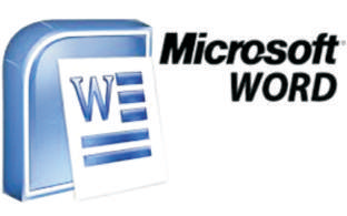CBSE-Class-7-Computer-Science-Microsoft-Office-Notes-1