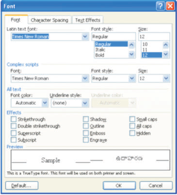 CBSE-Class-7-Computer-Science-Microsoft-Office-Notes-10