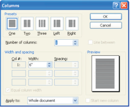 CBSE-Class-7-Computer-Science-Microsoft-Office-Notes-11
