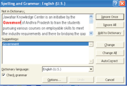 CBSE-Class-7-Computer-Science-Microsoft-Office-Notes-12