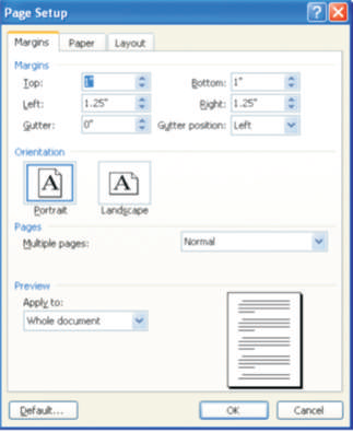 CBSE-Class-7-Computer-Science-Microsoft-Office-Notes-13