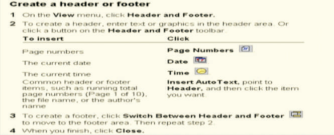 CBSE-Class-7-Computer-Science-Microsoft-Office-Notes-14