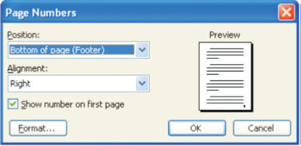 CBSE-Class-7-Computer-Science-Microsoft-Office-Notes-15
