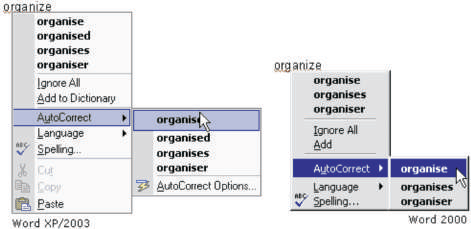 CBSE-Class-7-Computer-Science-Microsoft-Office-Notes-16