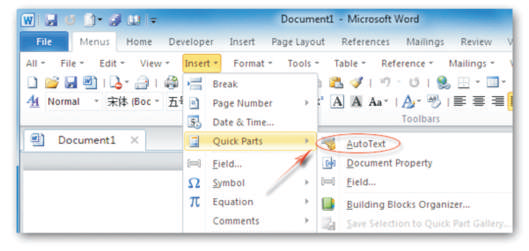 CBSE-Class-7-Computer-Science-Microsoft-Office-Notes-17