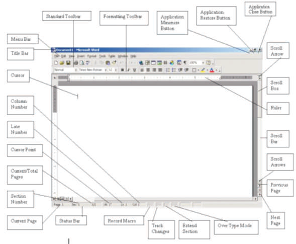 CBSE-Class-7-Computer-Science-Microsoft-Office-Notes-2