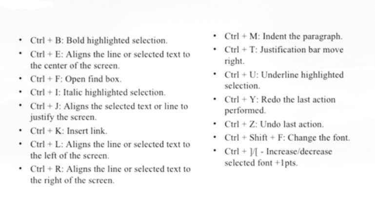 CBSE-Class-7-Computer-Science-Microsoft-Office-Notes-21