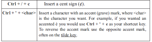 CBSE-Class-7-Computer-Science-Microsoft-Office-Notes-24