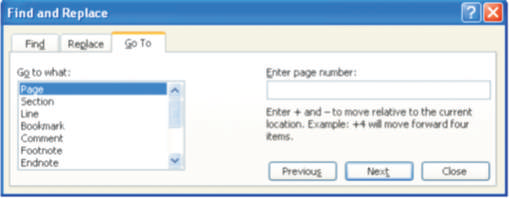 CBSE-Class-7-Computer-Science-Microsoft-Office-Notes-7