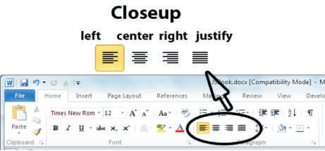 CBSE-Class-7-Computer-Science-Microsoft-Office-Notes-8