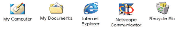 CBSE-Class-7-Computer-Science-Microsoft-Windows-Notes-10