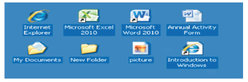 CBSE-Class-7-Computer-Science-Microsoft-Windows-Notes-3