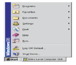 CBSE-Class-7-Computer-Science-Microsoft-Windows-Notes-6