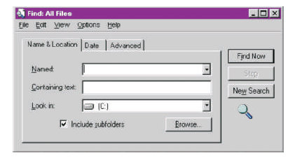 CBSE-Class-7-Computer-Science-Microsoft-Windows-Notes-7