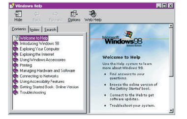 CBSE-Class-7-Computer-Science-Microsoft-Windows-Notes-8