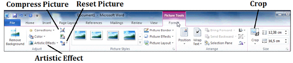 CBSE-Class-7-Computer-Science-Microsoft-Word-Part-2-Worksheet-Set-B-1