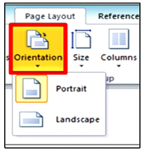 CBSE-Class-7-Computer-Science-Microsoft-Word-Part-2-Worksheet-Set-B-2