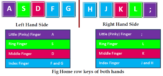 CBSE-Class-7-Computer-Science-Typing-Tutor -Notes-1