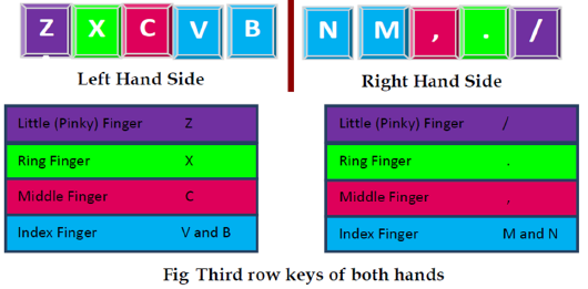 CBSE-Class-7-Computer-Science-Typing-Tutor -Notes-3