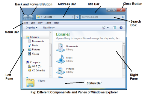 CBSE-Class-7-Computer-Science-Windows-Explorer-Worksheet-Set-B-1