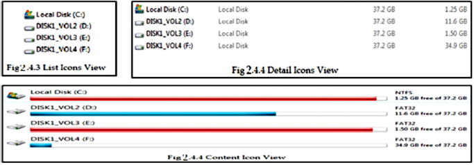 CBSE-Class-7-Computer-Science-Windows-Explorer-Worksheet-Set-B-3