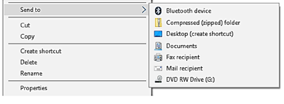 CBSE-Class-7-Computer-Science-Windows-Explorer-Worksheet-Set-B-4