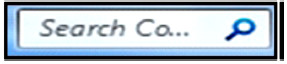 CBSE-Class-7-Computer-Science-Windows-Explorer-Worksheet-Set-B-6