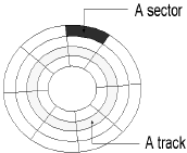CBSE-Class-8-Computer-Science-Computer-Memories-Worksheet-2