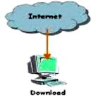 CBSE-Class-8-Computer-Science-Introduction-with-Information-Technology-Notes