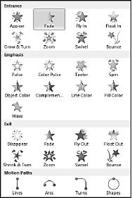 CBSE-Class-8-Computer-Science-Microsoft-PowerPoint-Worksheet-12