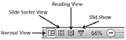 CBSE-Class-8-Computer-Science-Microsoft-PowerPoint-Worksheet-3