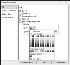 CBSE-Class-8-Computer-Science-Microsoft-PowerPoint-Worksheet-4