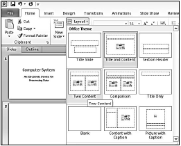 CBSE-Class-8-Computer-Science-Microsoft-PowerPoint-Worksheet-6