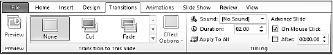 CBSE-Class-8-Computer-Science-Microsoft-PowerPoint-Worksheet-8