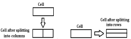 CBSE-Class-8-Computer-Science-Working-with-Tables-&-Mail-Merge-Worksheet-4