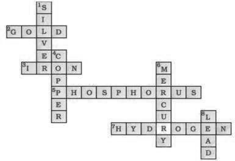 CBSE-Class-9-Chemistry-Atoms-And-Molecules-Worksheet-11