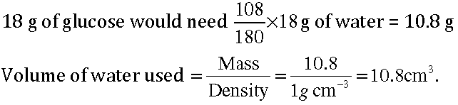 CBSE-Class-9-Chemistry-Atoms-And-Molecules-Worksheet-14