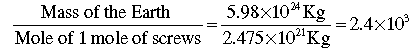 CBSE-Class-9-Chemistry-Atoms-And-Molecules-Worksheet-7