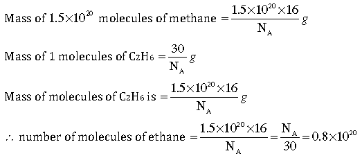 CBSE-Class-9-Chemistry-Atoms-And-Molecules-Worksheet-9