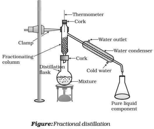 CBSE-Class-9-Chemistry-Is-Matter-Around-Us-Pure-Worksheet-Set-B-4