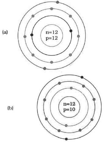 CBSE-Class-9-Chemistry-Structure-Of-Atom-Worksheet-Set-C-1