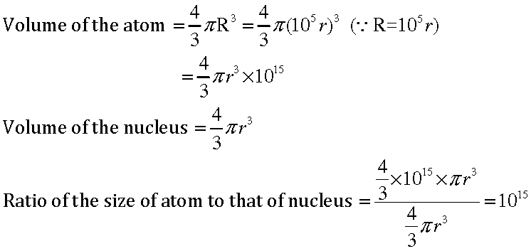 CBSE-Class-9-Chemistry-Structure-Of-Atom-Worksheet-Set-C-10