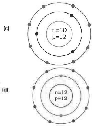 CBSE-Class-9-Chemistry-Structure-Of-Atom-Worksheet-Set-C-2