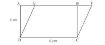 CBSE-Class-9-Mathematics-Area-Of-Parallelograms-Notes-Set-B-1