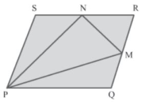 CBSE-Class-9-Mathematics-Area-Of-Parallelograms-Notes-Set-B-11