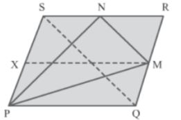 CBSE-Class-9-Mathematics-Area-Of-Parallelograms-Notes-Set-B-12