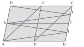 CBSE-Class-9-Mathematics-Area-Of-Parallelograms-Notes-Set-B-13