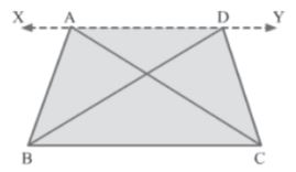 CBSE-Class-9-Mathematics-Area-Of-Parallelograms-Notes-Set-B-15