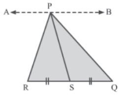 CBSE-Class-9-Mathematics-Area-Of-Parallelograms-Notes-Set-B-16