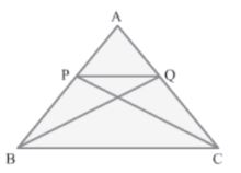 CBSE-Class-9-Mathematics-Area-Of-Parallelograms-Notes-Set-B-17